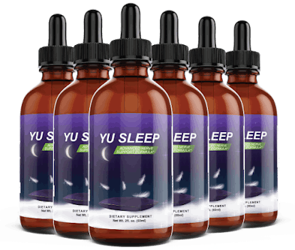 yu sleep 06 bottle image