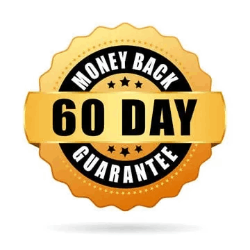 imgi_12_yu-sleep-money-back-gurantee-360x360
