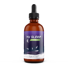 yu sleep 01 bottle image