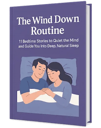 imgi_14_yu-sleep-bonus-1-326x414