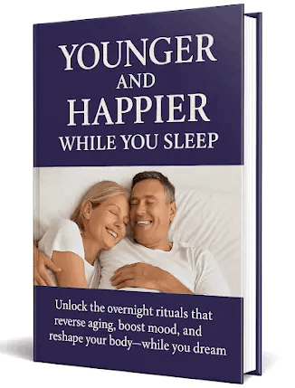imgi_15_yu-sleep-bonus-2-326x429