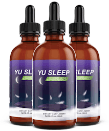 imgi_9_yu-sleep-pills-213x255